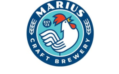 Brasserie du champ fleuri