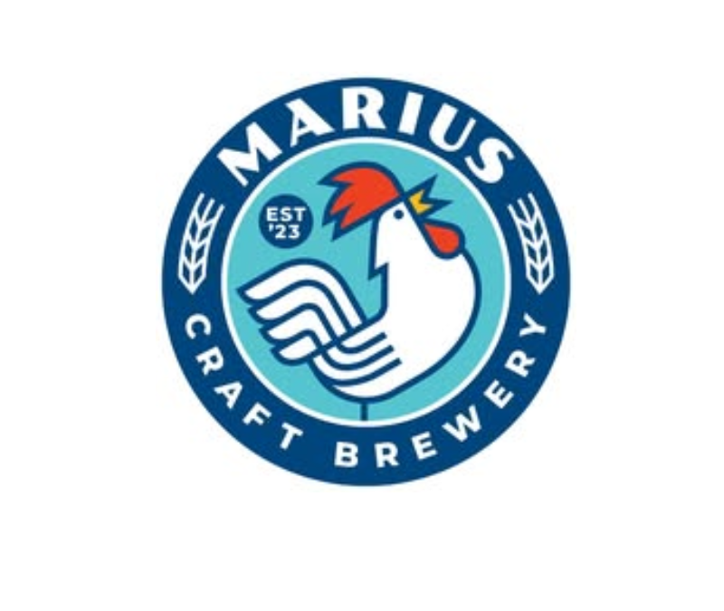 Brasserie du champ fleuri