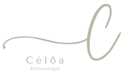 CELOA REFLEXOLOGIE