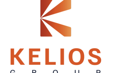KELIOS Group – Le groupe PATRIARCA Développement change de nom et devient KELIOS Group