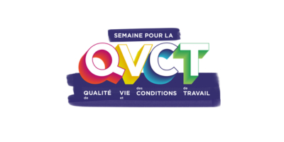 Wellpro&rsquo;Attitude – Participez à votre webinaire sur la QVCT – Jeudi 30 avril à 13H45