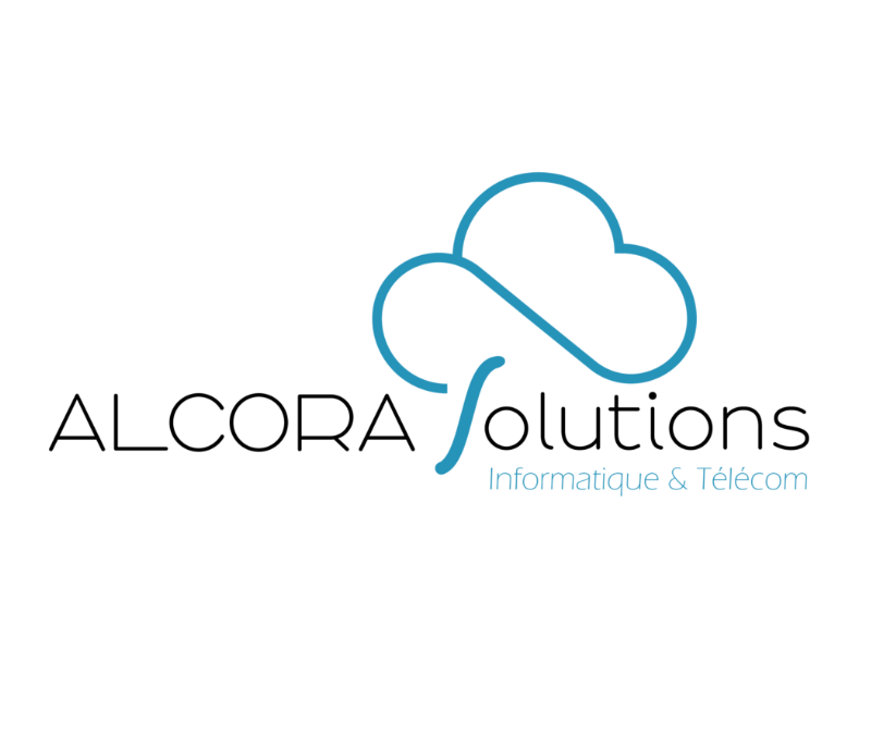 Alcora Solutions