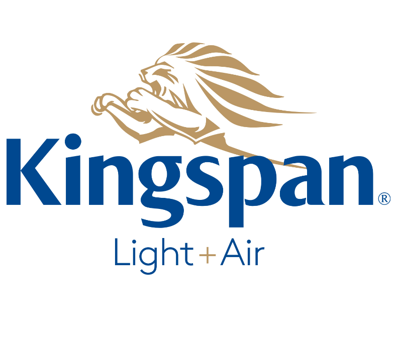 Kingspan Light + Air