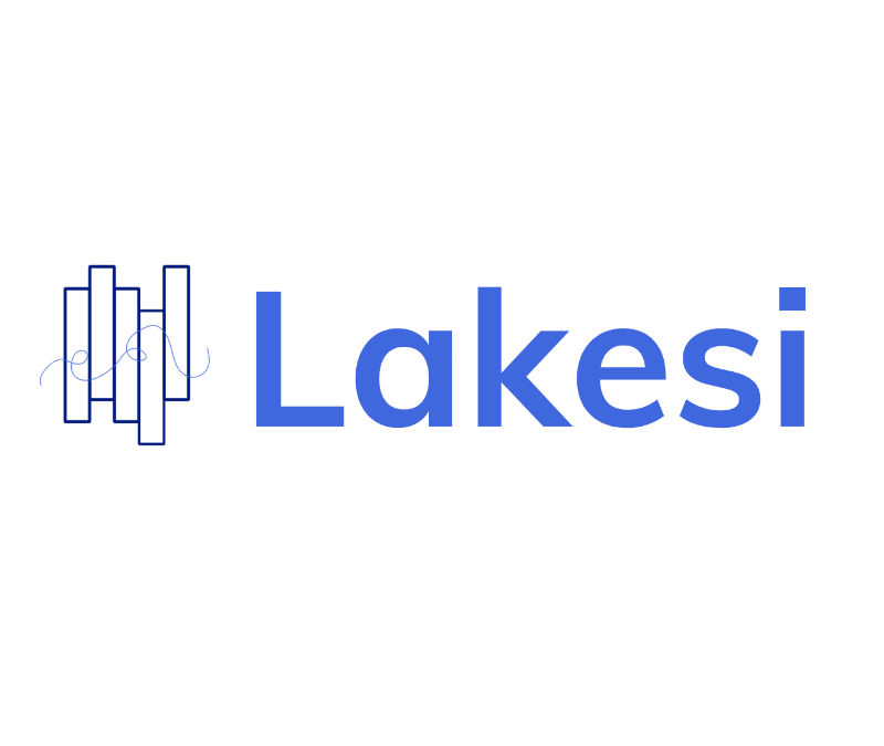LAKESI