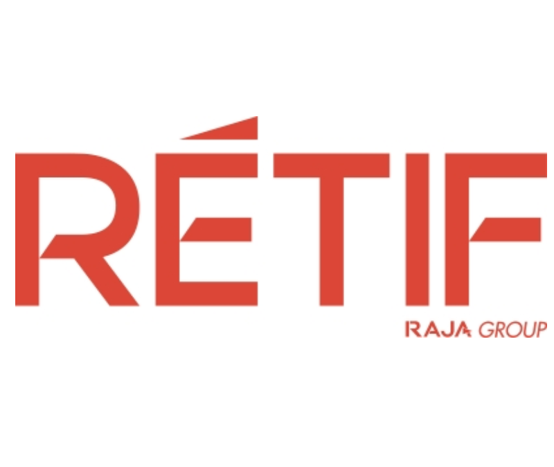 RETIF
