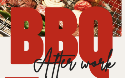 Campanile NATURE – Lyon Est Bron Eurexpo organise un afterwork Mercredi 24 JUIN 2026 de 18h à 22h.