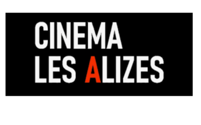 BRON CINEMA