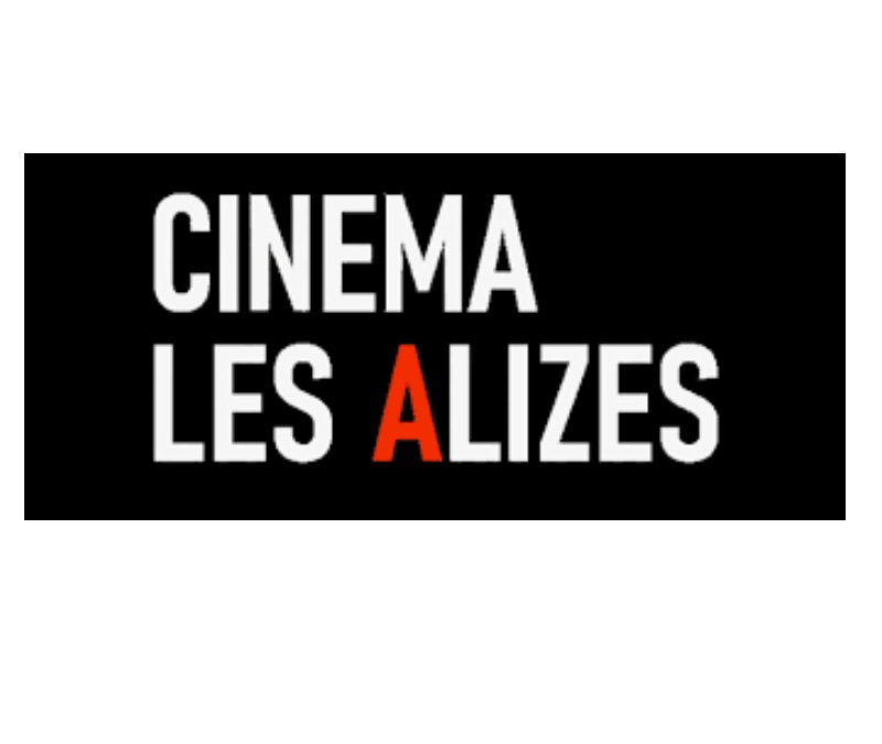 BRON CINEMA