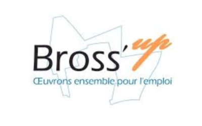 BROSS&rsquo;UP