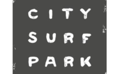 City Surf Park