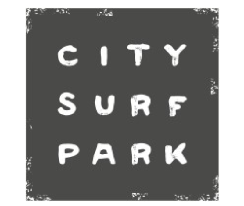 City Surf Park