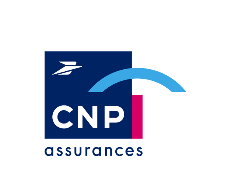 CNP ASSURANCES Protection Sociale