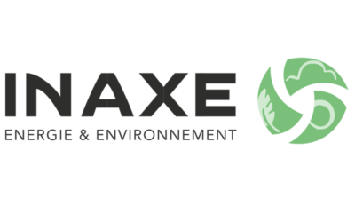 INAXE