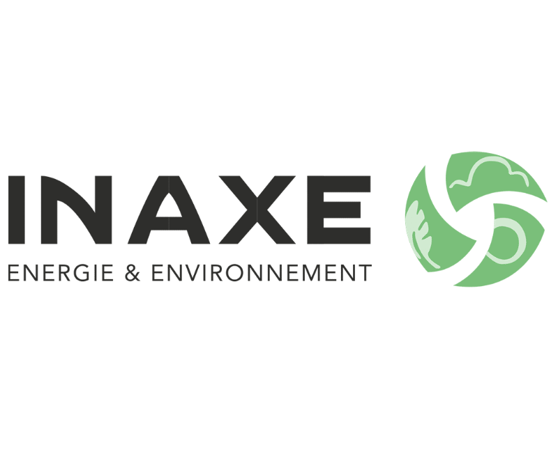 INAXE