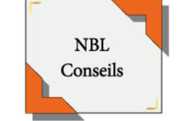 NBL CONSEILS