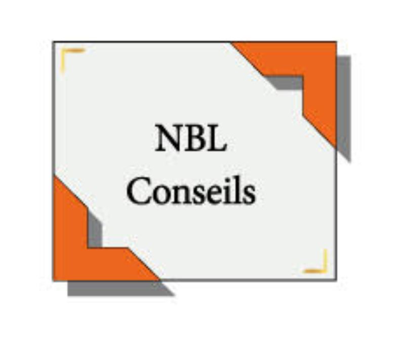 NBL CONSEILS