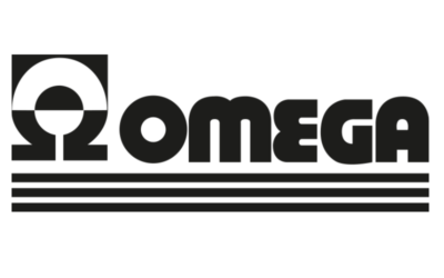 OMEGA COMPOSANTS