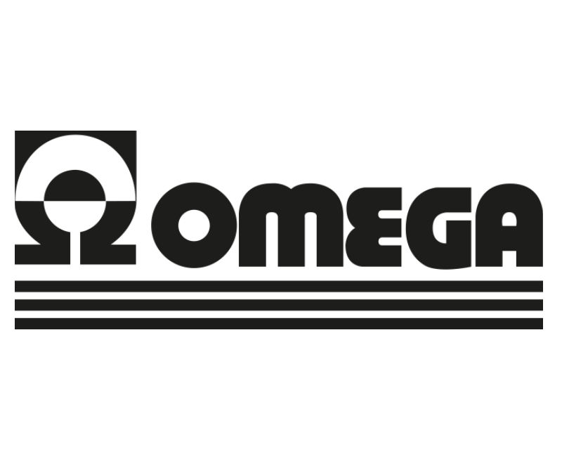 OMEGA COMPOSANTS