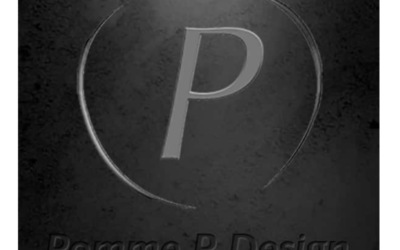 POMME P DESIGN