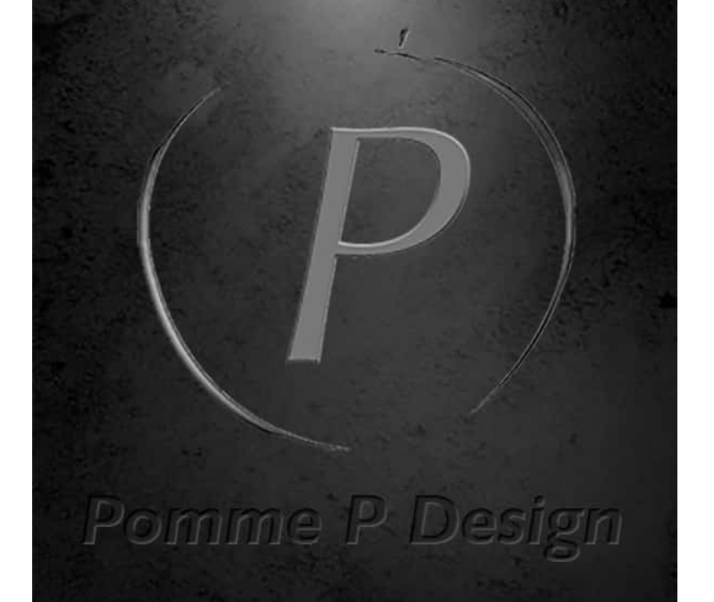 POMME P DESIGN