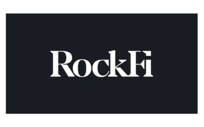 FINANCE ET PATRIMOINE ROCKFI