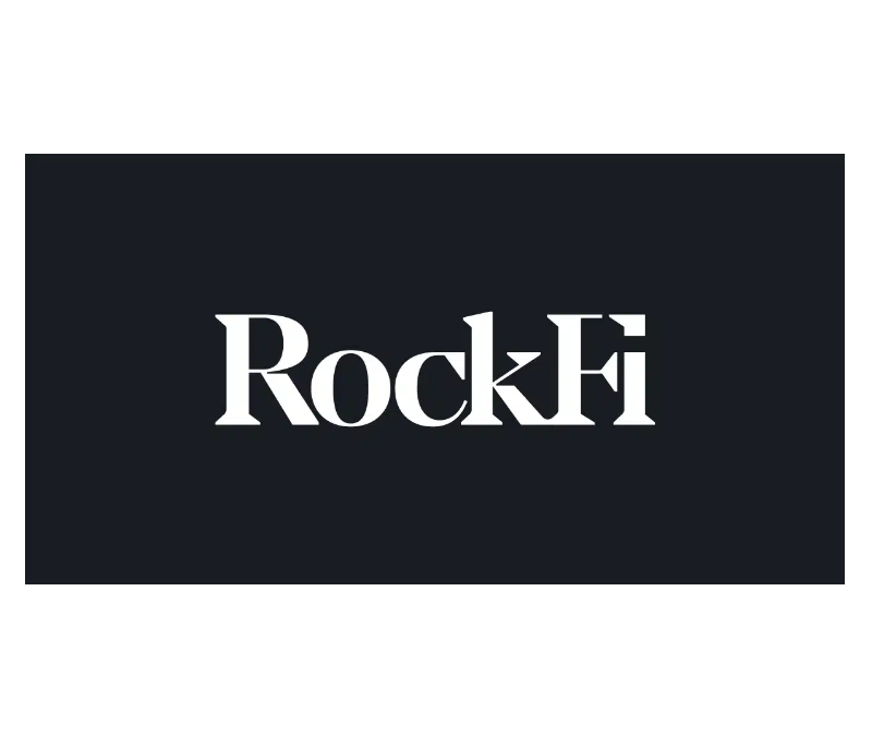 FINANCE ET PATRIMOINE ROCKFI