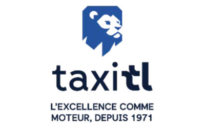 GTL GROUPE TRANSPORT LYONNAIS
