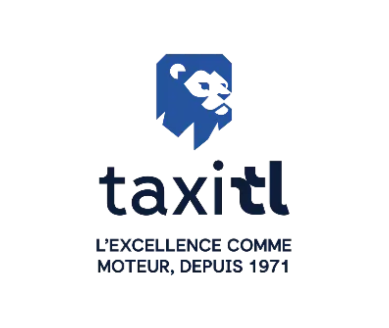 GTL GROUPE TRANSPORT LYONNAIS