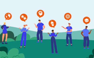 Optim Ressources – Et si vous amélioriez vos résultats… sans travailler plus ?