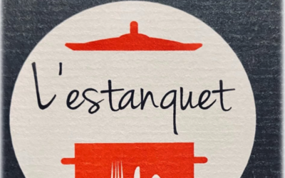 L’Estanquet – Brunch le 28 juin 2026