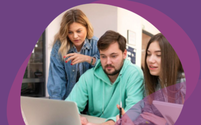 Université Gustave Eiffel – taxe d’apprentissage, pourquoi soutenir l’Université Gustave Eiffel ?