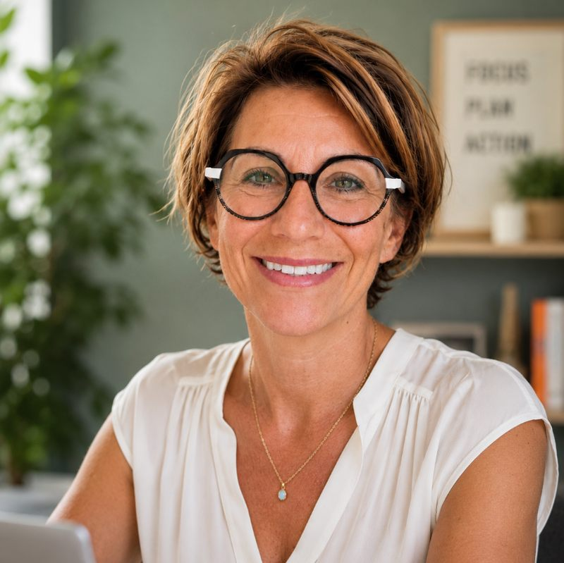Claire REY-COQUAIS