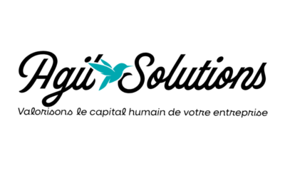AGIL Solutions