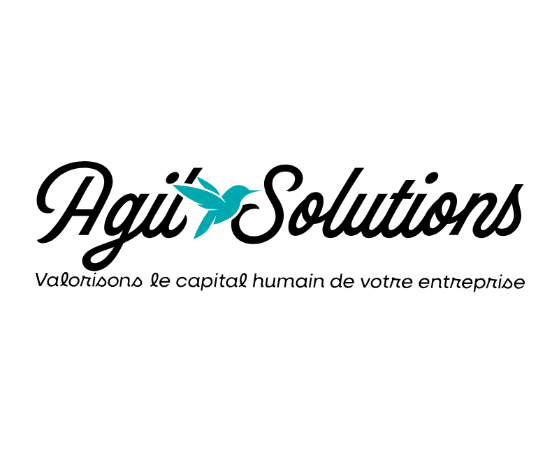 AGIL Solutions