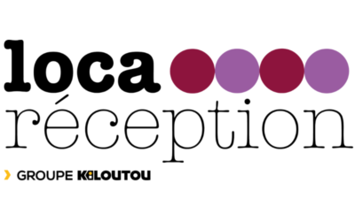 LOCA RECEPTION
