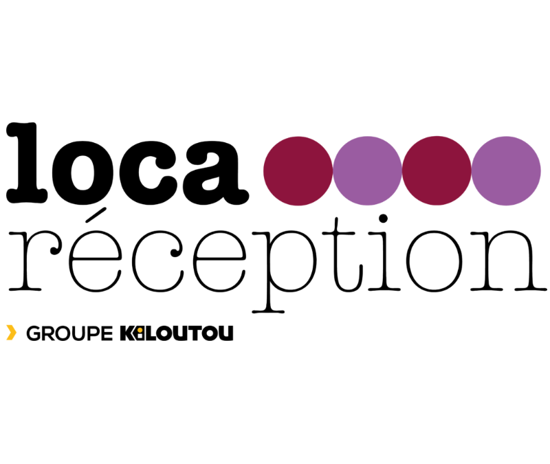 LOCA RECEPTION