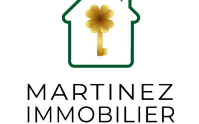 MARTINEZ IMMOBILIER