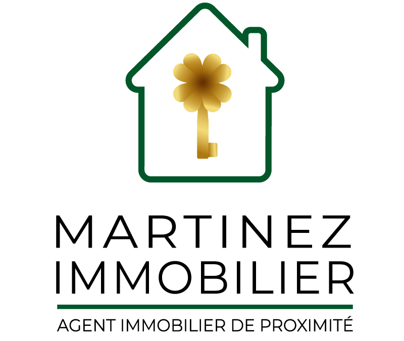 MARTINEZ IMMOBILIER