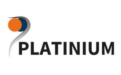 PLATINIUM