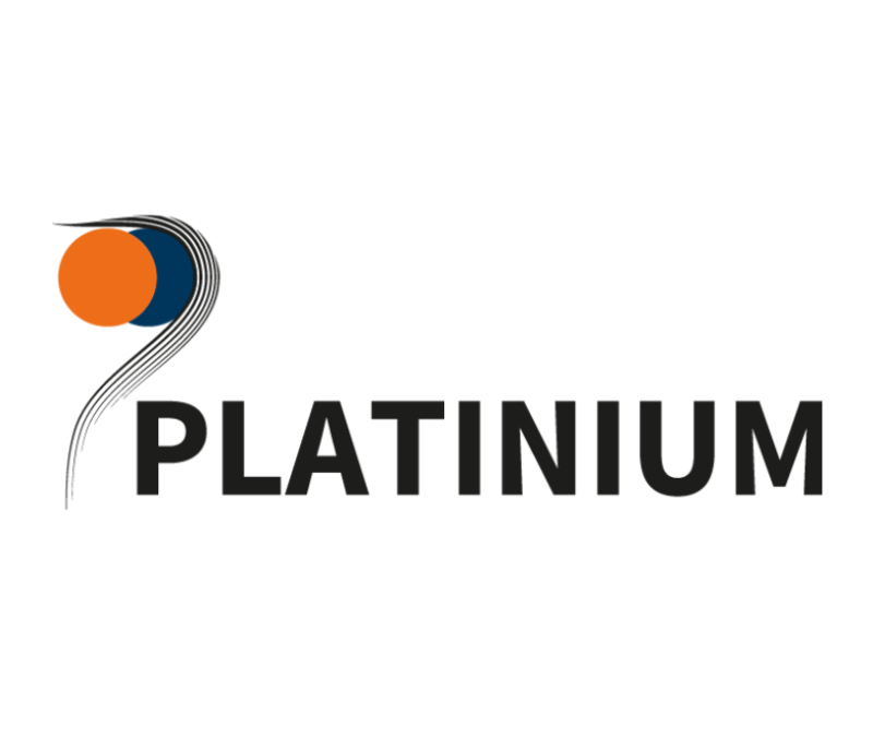 PLATINIUM