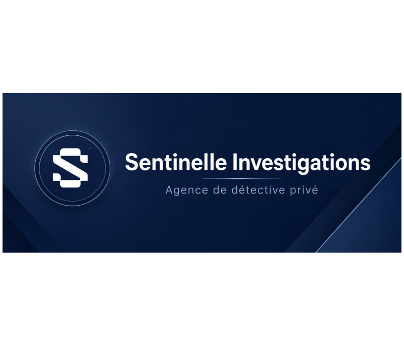 SENTINELLE INVESTIGATIONS