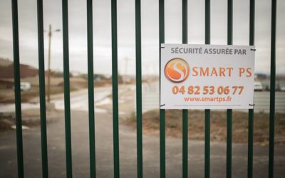 SMART PS – Sécurisation en urgence : pourquoi les 24h sont devenues stratégiques en 2026 ?