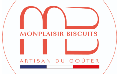 MONPLAISIR BISCUITS