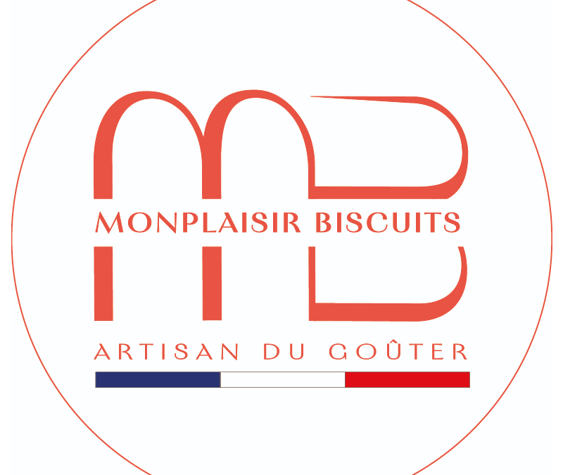MONPLAISIR BISCUITS