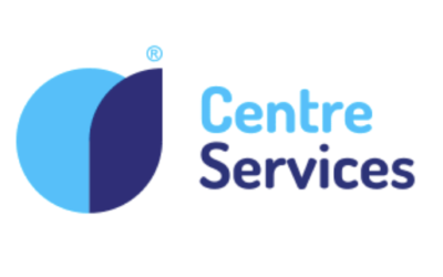 Centre Services Bron vous libère du temps à la rentrée