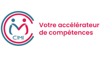 CIMI – CIFOP Val de Loire