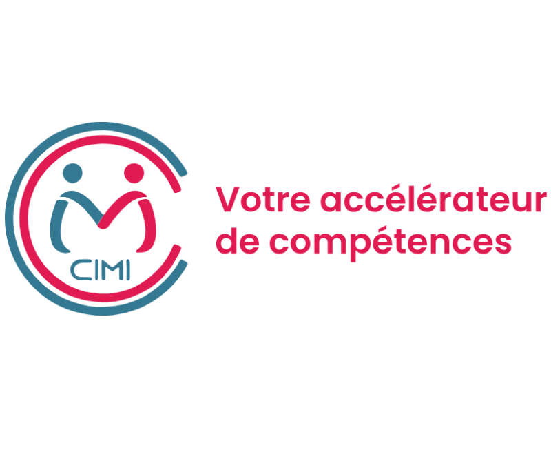 CIMI – CIFOP Val de Loire