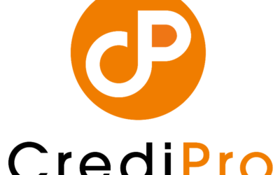 CREDIPRO