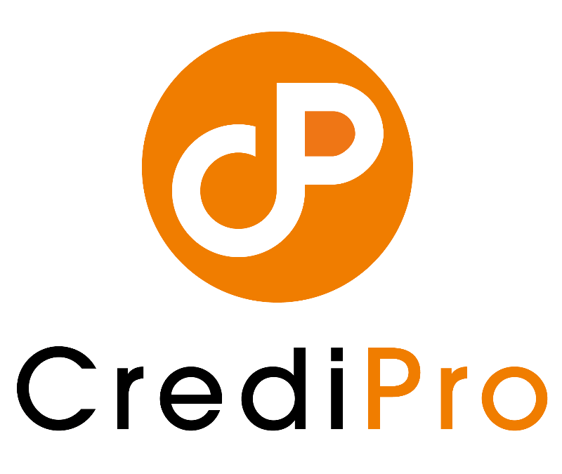 CREDIPRO