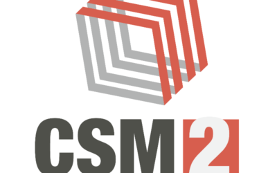 CSM2 COMMUNICATION